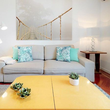 San Jeronimo I Apartment มาดริด ห้อง รูปภาพ